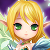 Wind Fairy Avatar (Awakened (Secondary))