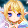 Light Fairy Avatar (Awakened (Secondary))