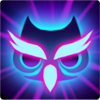 Skill: Owl's Hoot