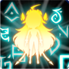 Skill: Magic Power Explosion II