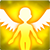 Habilidade: Anjo Guardião da Luz