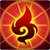 Skill: Seal of Fire